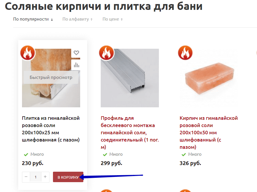 1.png 1.png