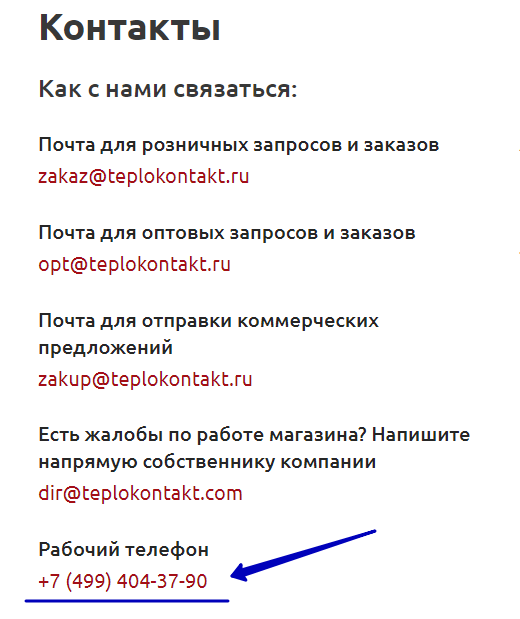 2.png 2.png