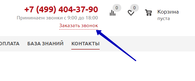 3.png 3.png