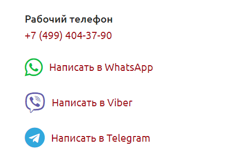 1.png 1.png