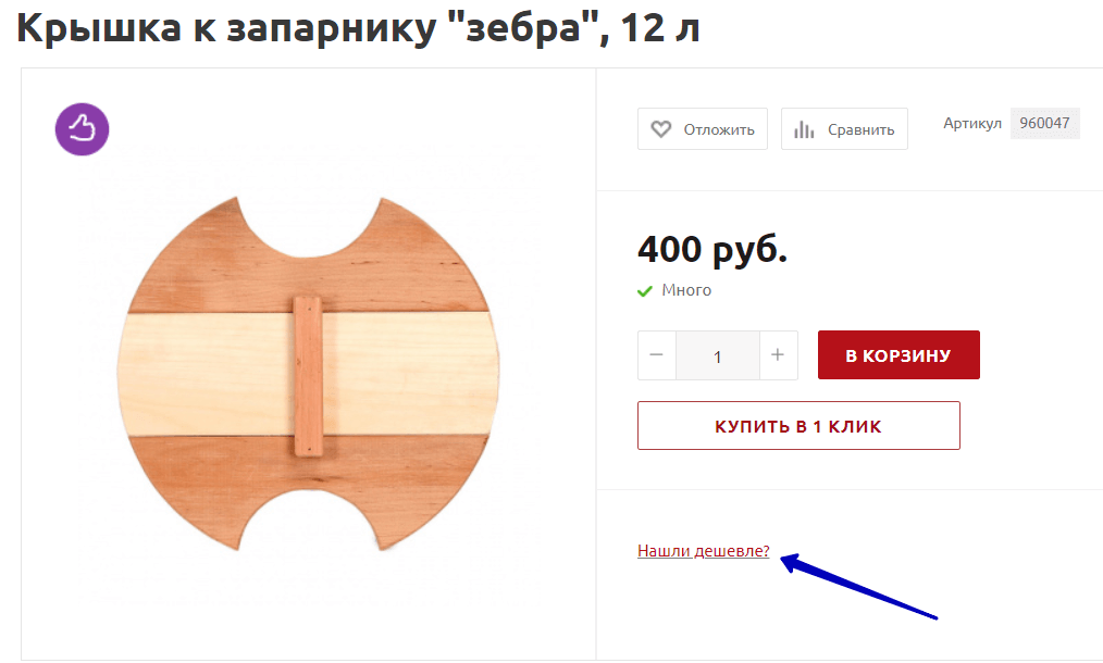 1.png 1.png