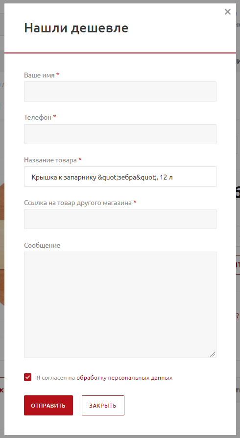 1.png 1.png