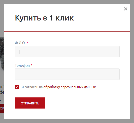 1.png 1.png