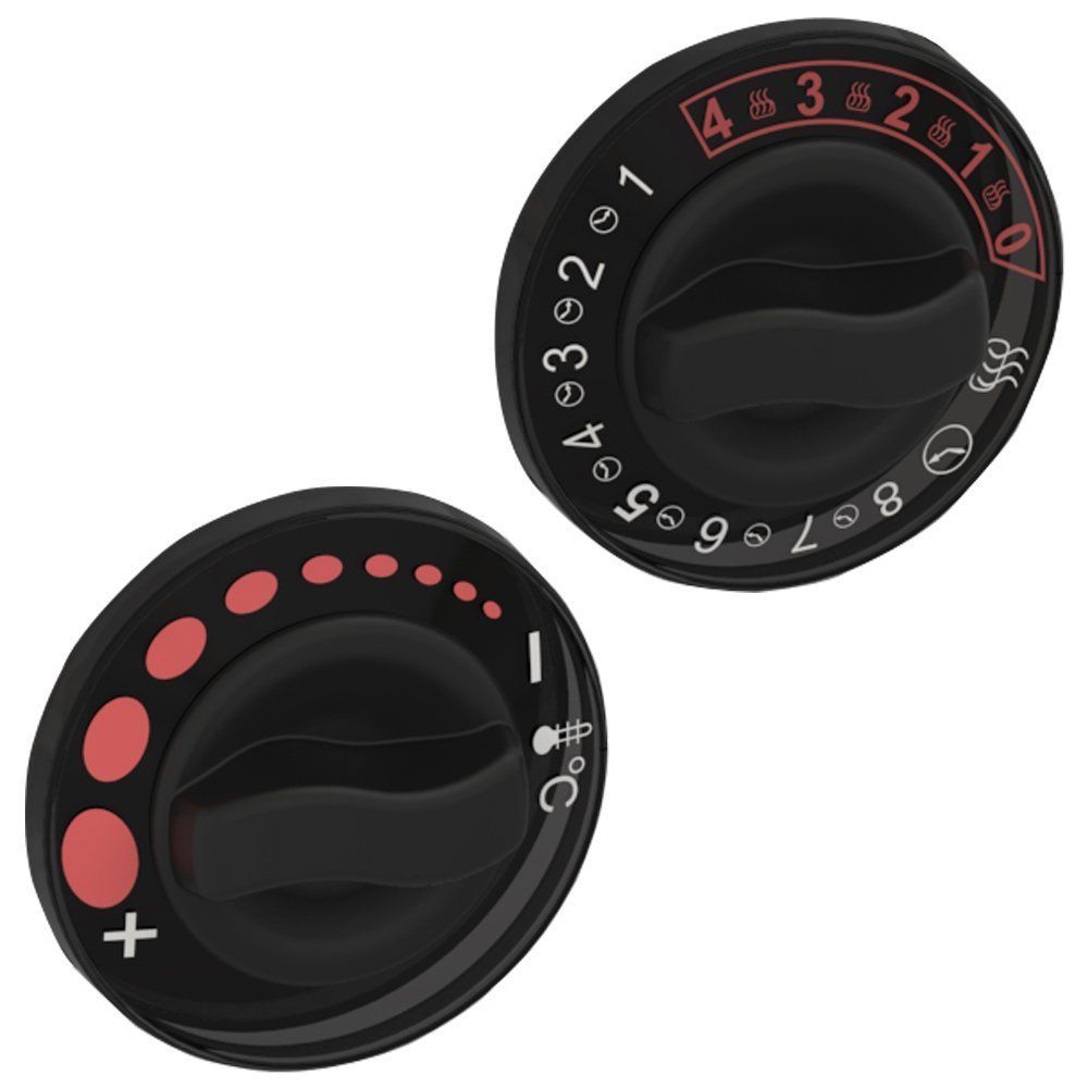 Электрическая печь SAWO TOWER TH3-45NB-WL-P (4,5 квт, встроенный пульт, пристенная) фотография