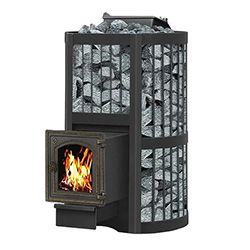 Категория везувий ураган