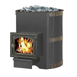 Категория везувий лава