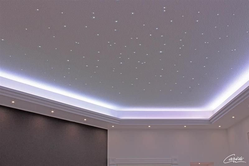 Комплект «Звездное небо» VPL30T — CEP200 фотография