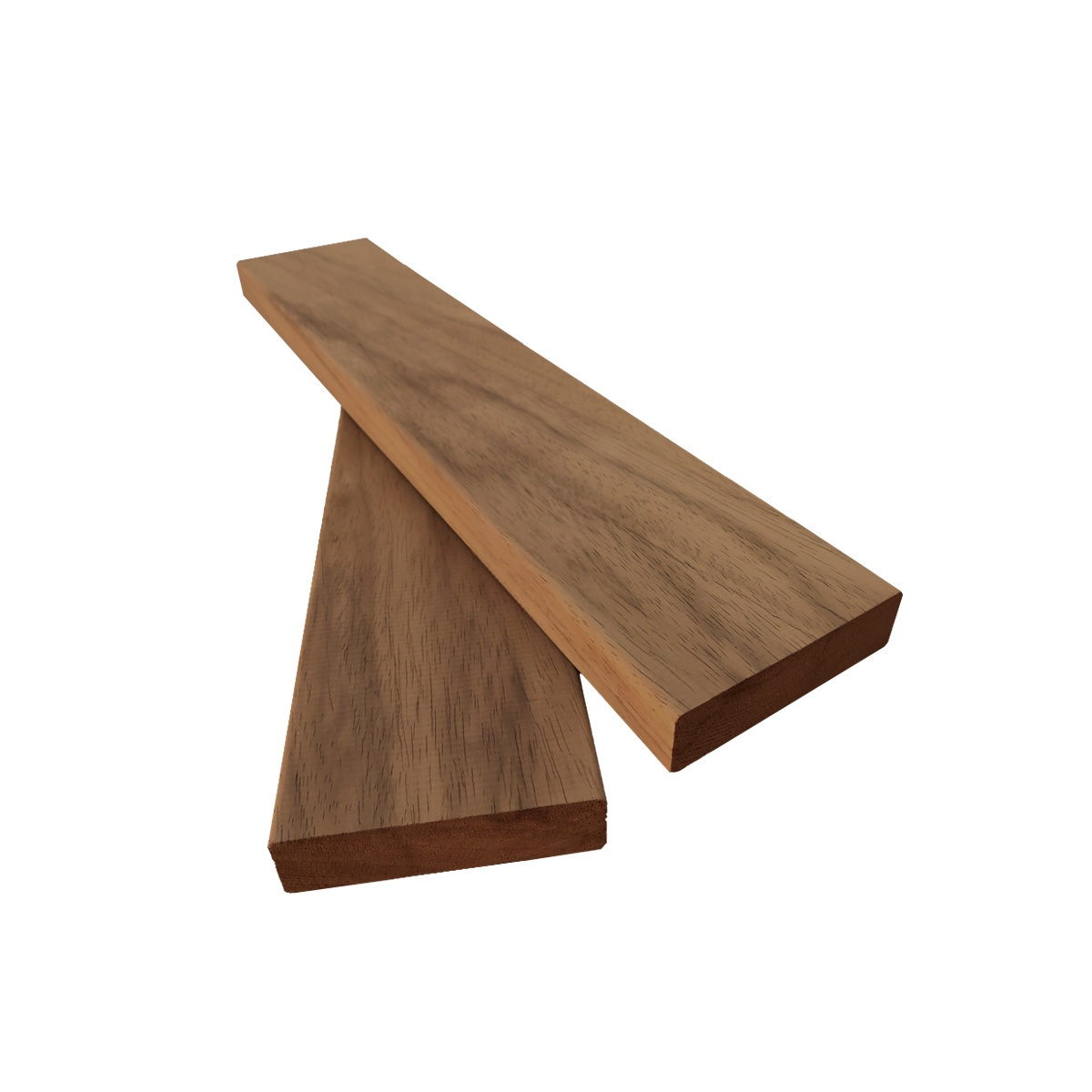 Полок Термоабаш 26×140×2500мм фотография
