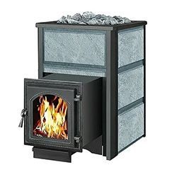 Категория везувий легенда