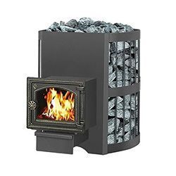 Категория везувий скиф