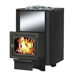 Категория везувий русичъ