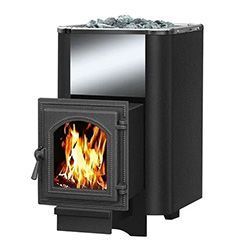 Категория везувий сенсация