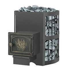 Категория везувий оптимум