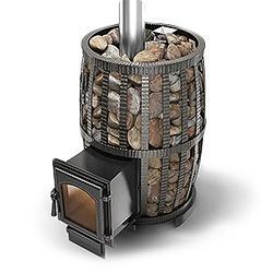 Категория везувий легенда русский пар