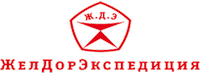 желдорэкспедиция.png желдорэкспедиция.png