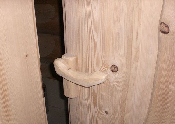 Двери для бани.jpg Двери для бани.jpg