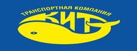 кит.jpg кит.jpg