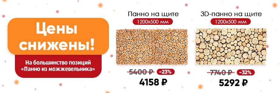 2.png 2.png