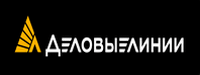 деловые линии.png деловые линии.png